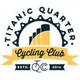 TQCC Badge